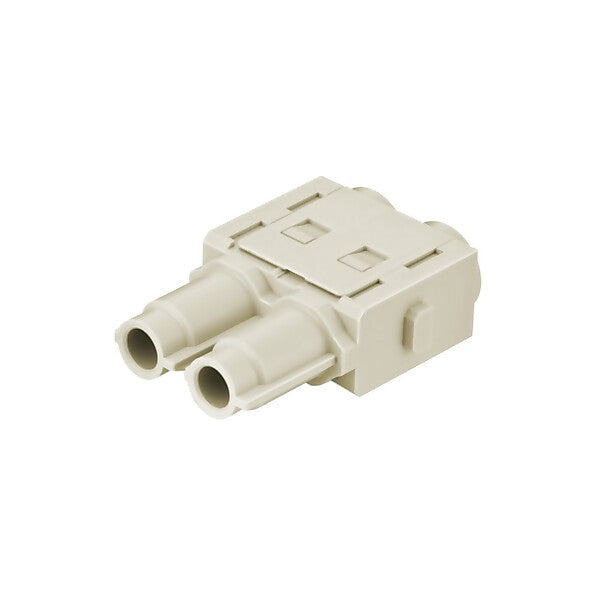 HARTING Crimp Modul Han 70A, Buchse 09140023141